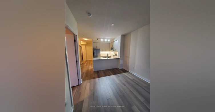 901-3975 Grand Park Drive, Mississauga, ON, L5B 0K4 - 8