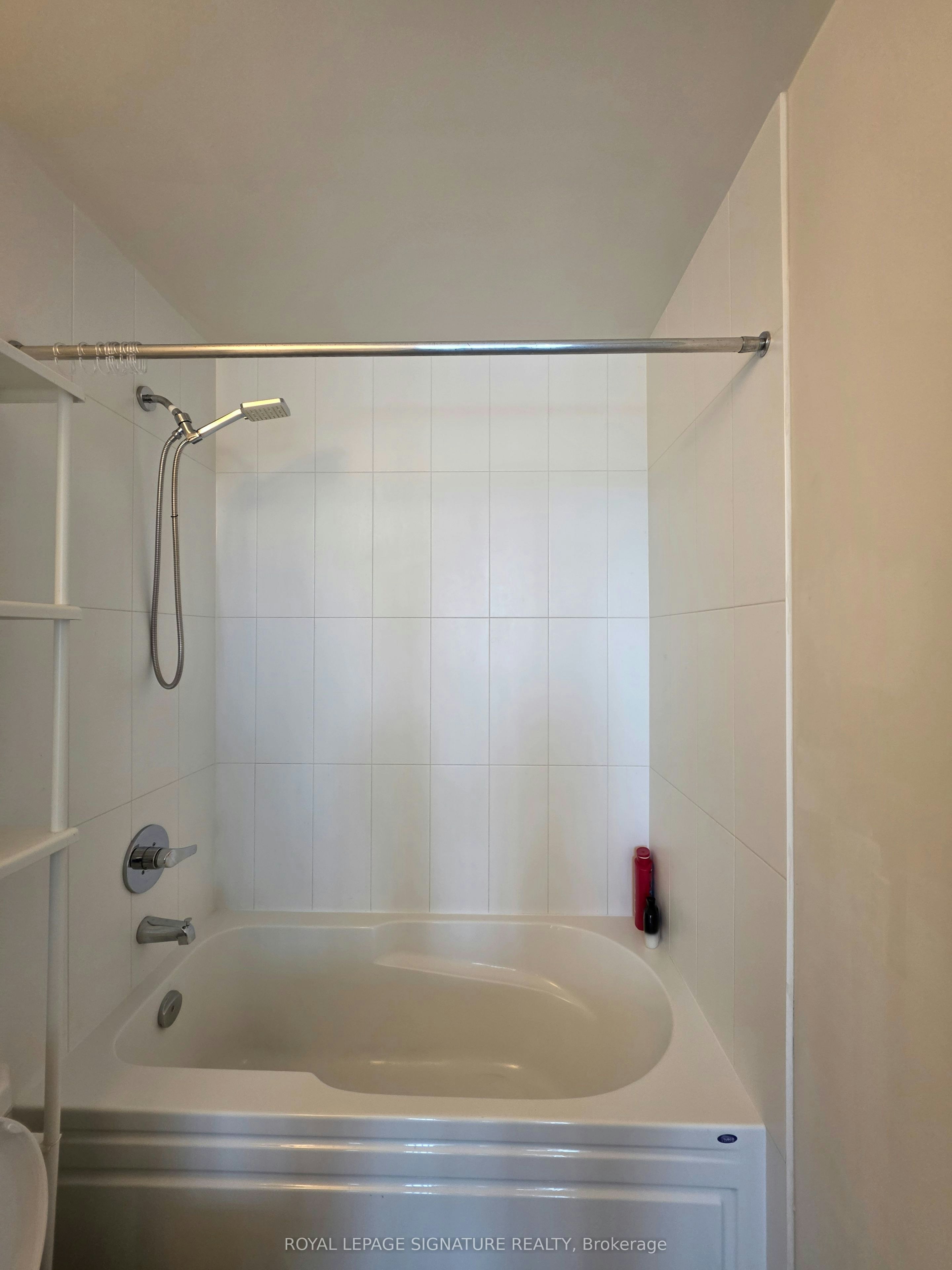 901-3975 Grand Park Drive, Mississauga, ON, L5B 0K4 - 17