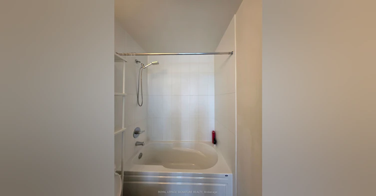 901-3975 Grand Park Drive, Mississauga, ON, L5B 0K4 - 17