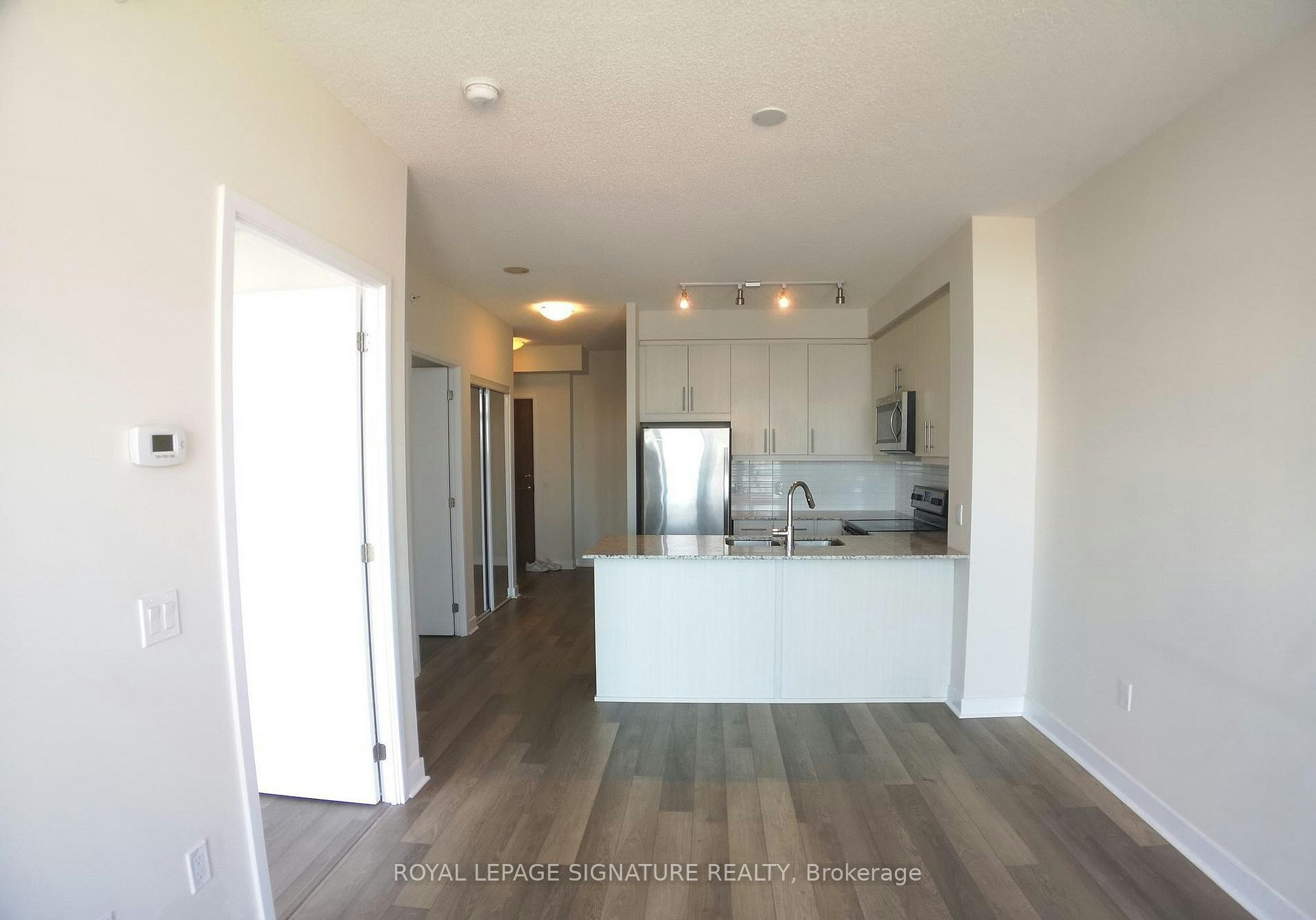 901-3975 Grand Park Drive, Mississauga, ON, L5B 0K4 - 4