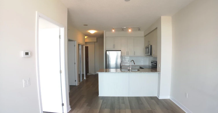 901-3975 Grand Park Drive, Mississauga, ON, L5B 0K4 - 4