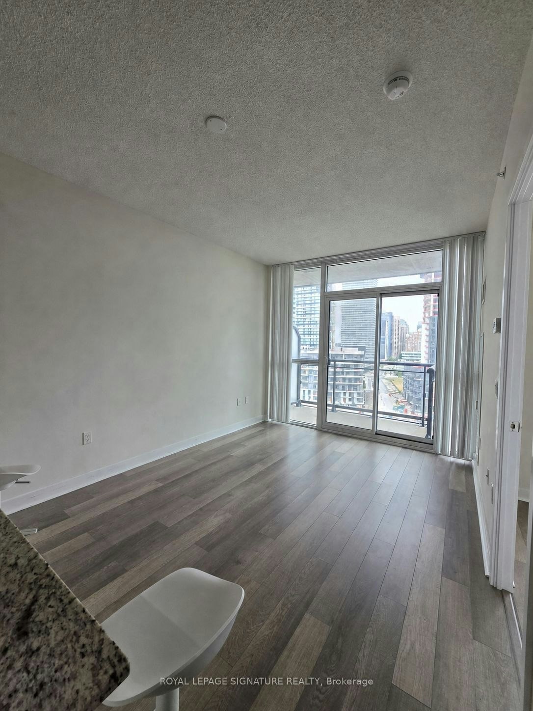 901-3975 Grand Park Drive, Mississauga, ON, L5B 0K4 - 10