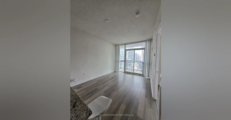 901-3975 Grand Park Drive, Mississauga, ON, L5B 0K4 - 10