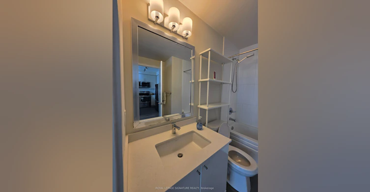 901-3975 Grand Park Drive, Mississauga, ON, L5B 0K4 - 16