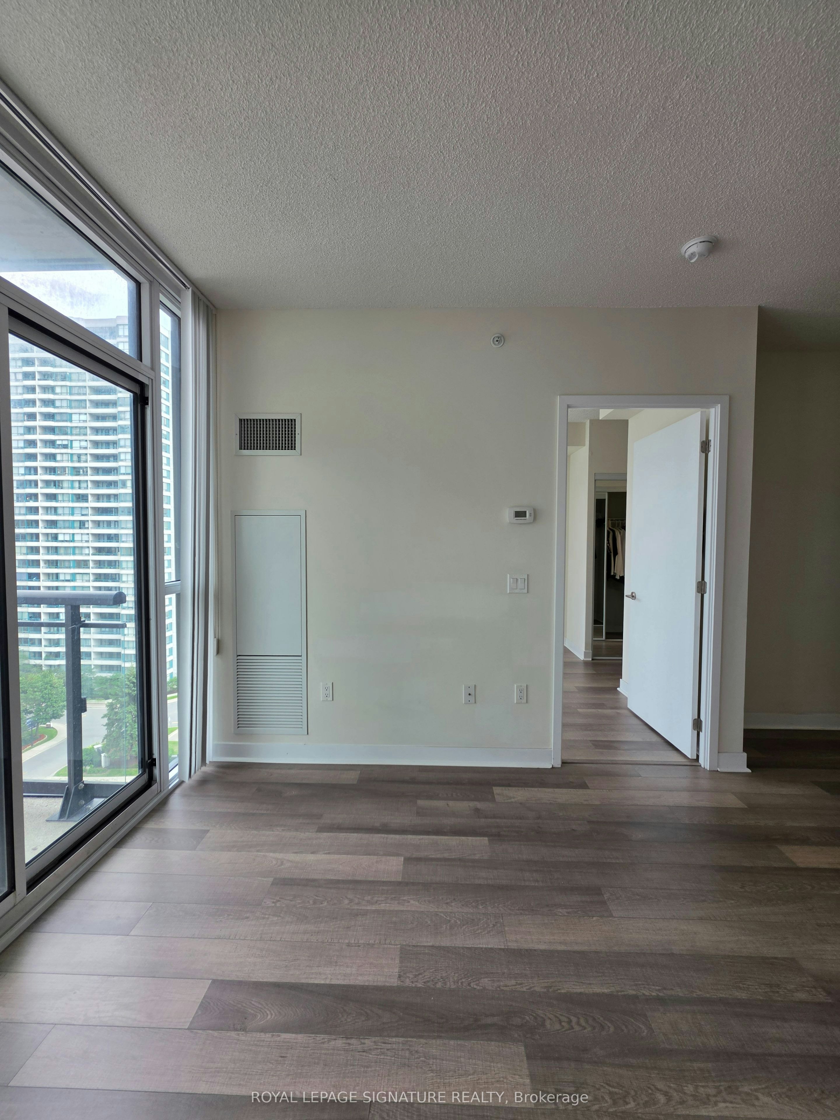 901-3975 Grand Park Drive, Mississauga, ON, L5B 0K4 - 11