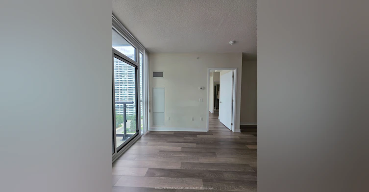 901-3975 Grand Park Drive, Mississauga, ON, L5B 0K4 - 11