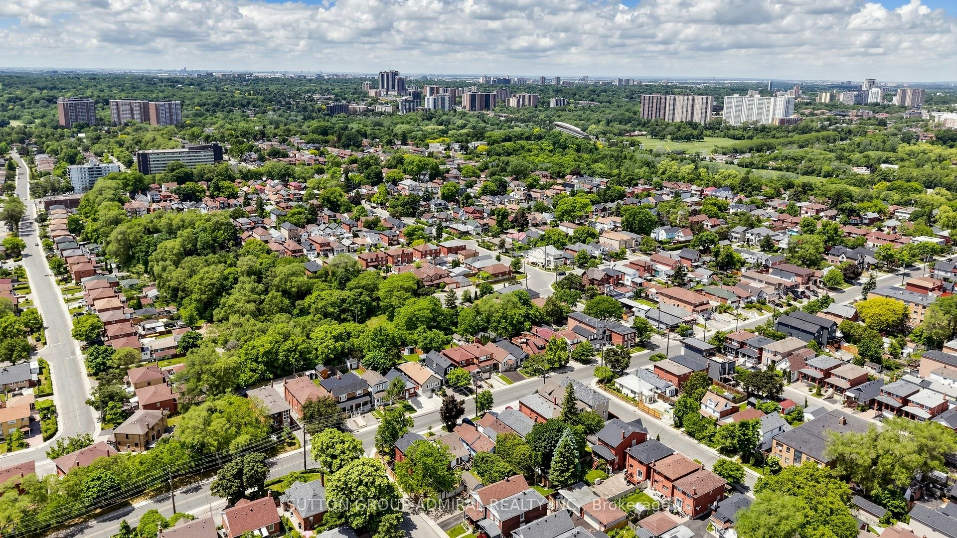 75 Rockcliffe Boulevard, Toronto, ON, M6N 4R4 - 44