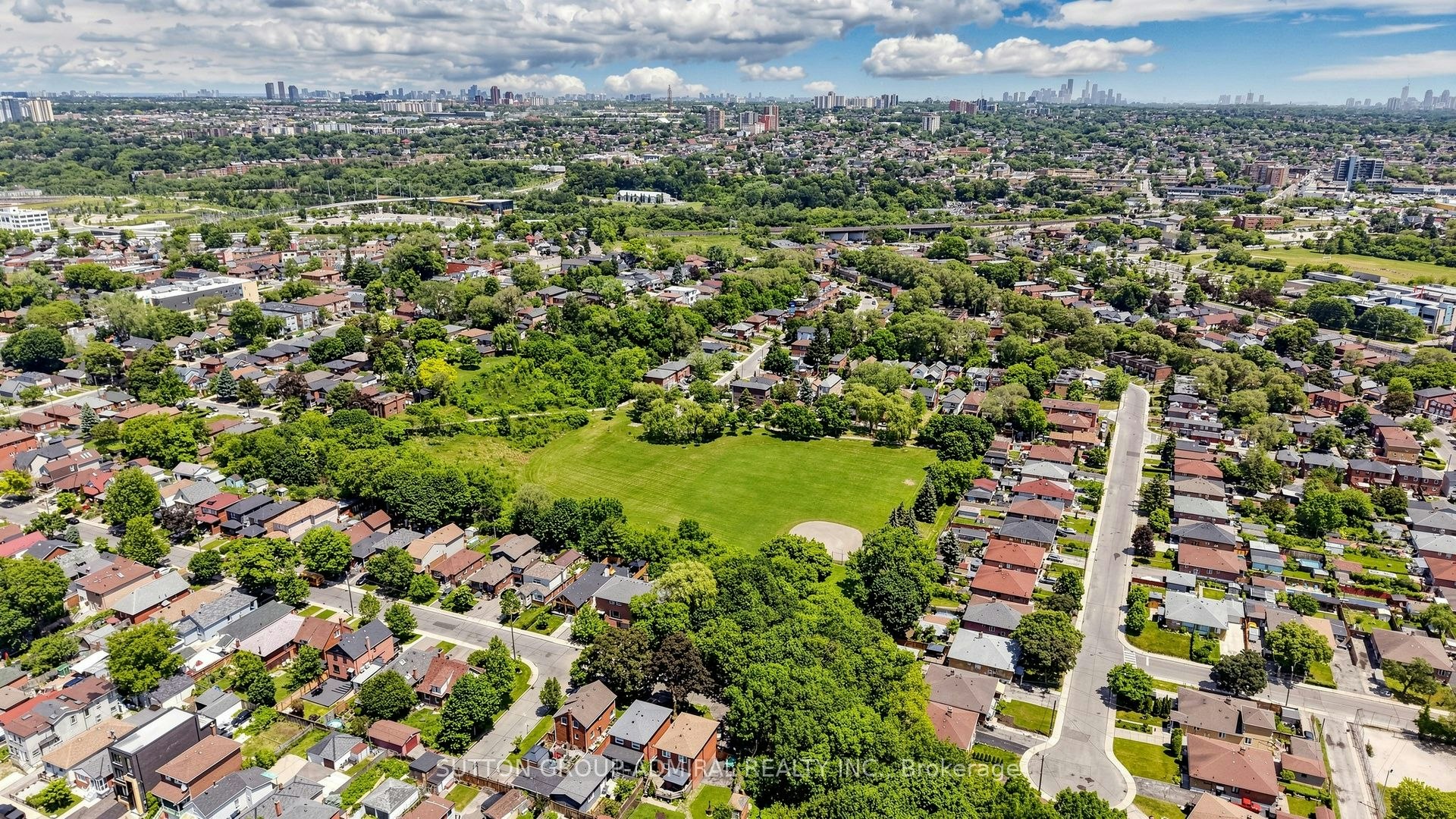 75 Rockcliffe Boulevard, Toronto, ON, M6N 4R4 - 47
