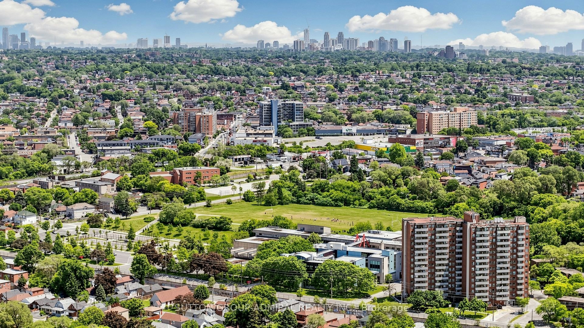 75 Rockcliffe Boulevard, Toronto, ON, M6N 4R4 - 48