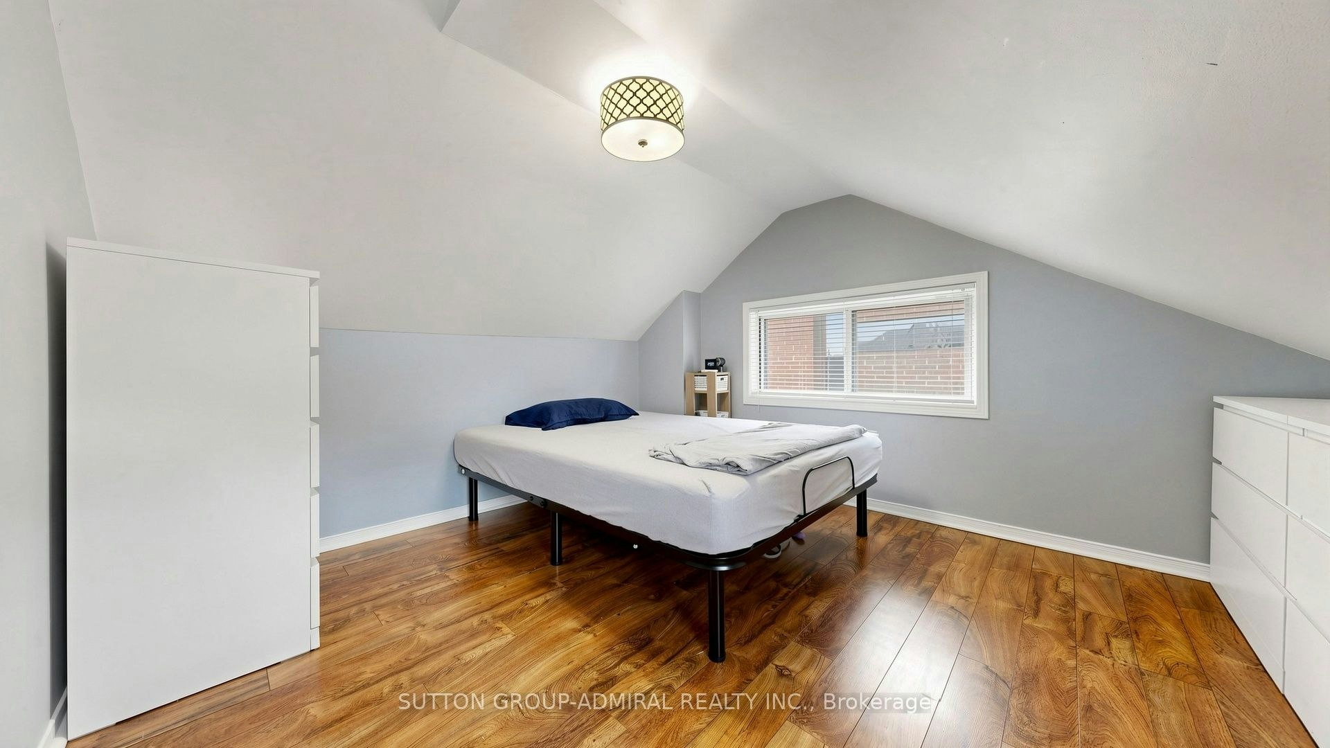 75 Rockcliffe Boulevard, Toronto, ON, M6N 4R4 - 16