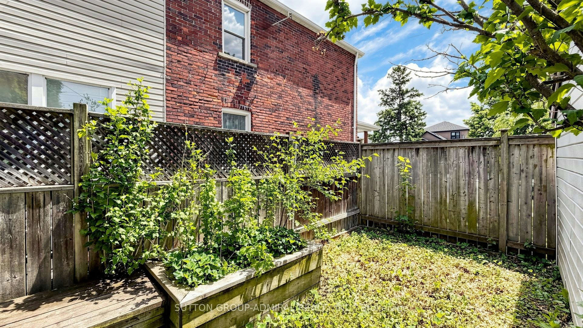 75 Rockcliffe Boulevard, Toronto, ON, M6N 4R4 - 31
