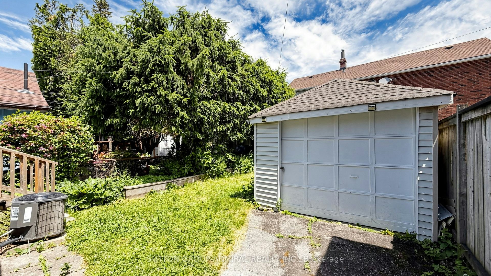 75 Rockcliffe Boulevard, Toronto, ON, M6N 4R4 - 30