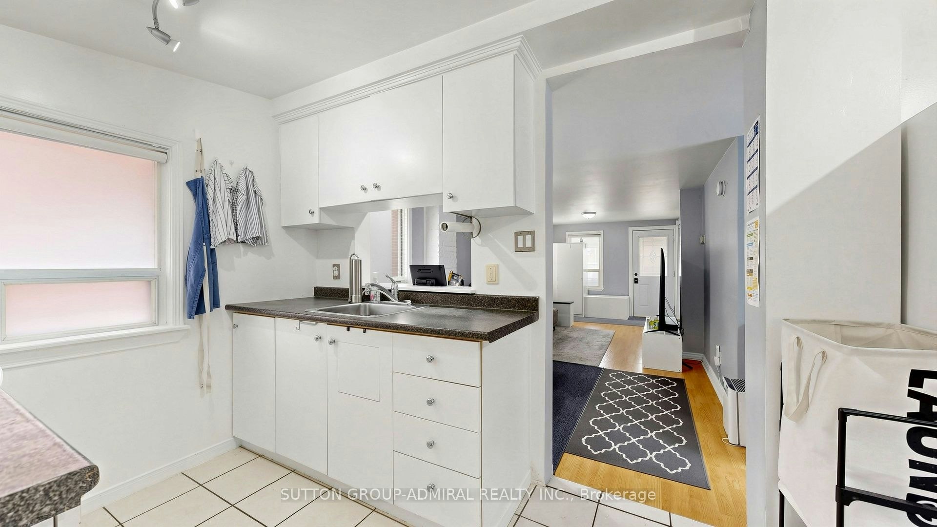 75 Rockcliffe Boulevard, Toronto, ON, M6N 4R4 - 10