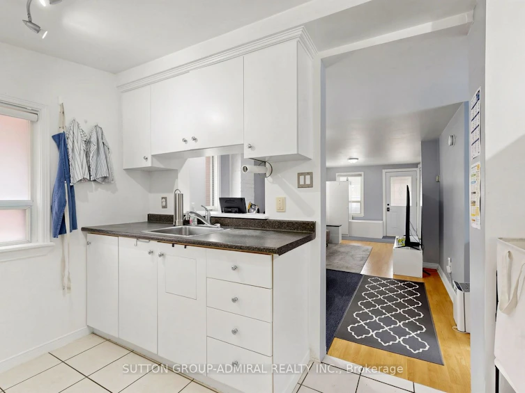 75 Rockcliffe Boulevard, Toronto, ON, M6N 4R4 - 10