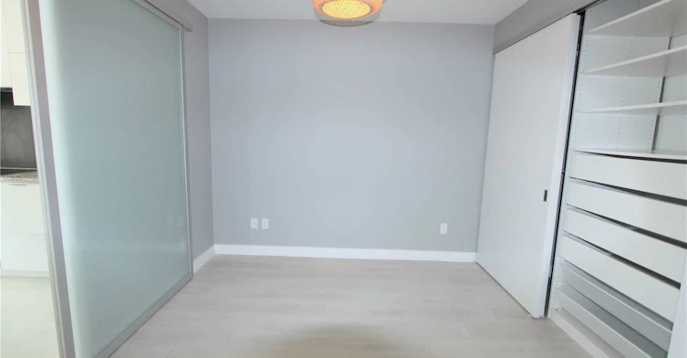 315-1990 Bloor Street W, Toronto, ON, M6P 3L1 - 5