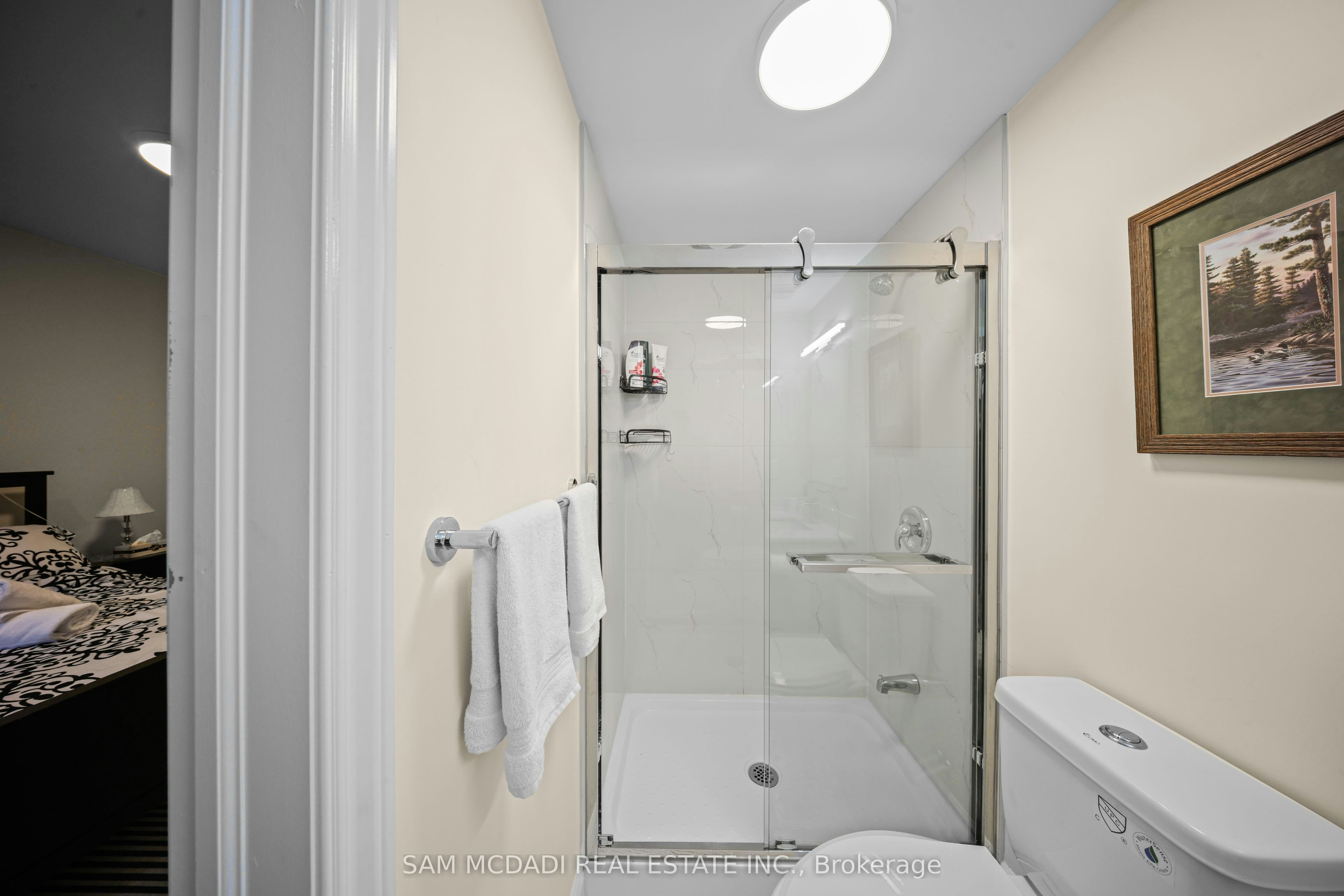 BSMT-1770 Fellen Place, Mississauga, ON, L5J 4S4 - 23