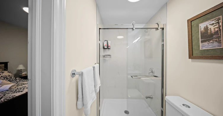 BSMT-1770 Fellen Place, Mississauga, ON, L5J 4S4 - 23