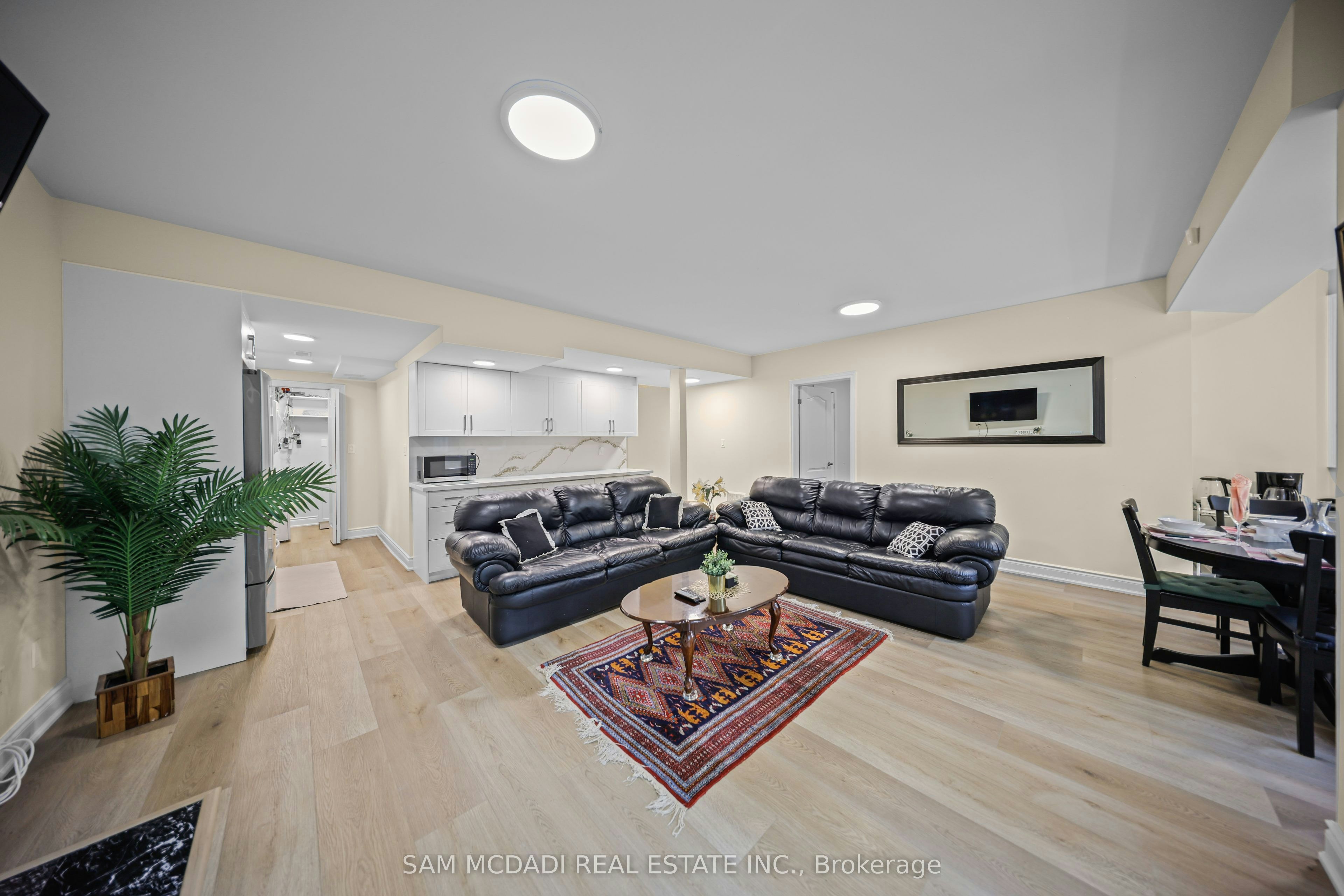 BSMT-1770 Fellen Place, Mississauga, ON, L5J 4S4 - 10