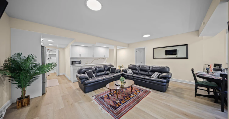 BSMT-1770 Fellen Place, Mississauga, ON, L5J 4S4 - 10