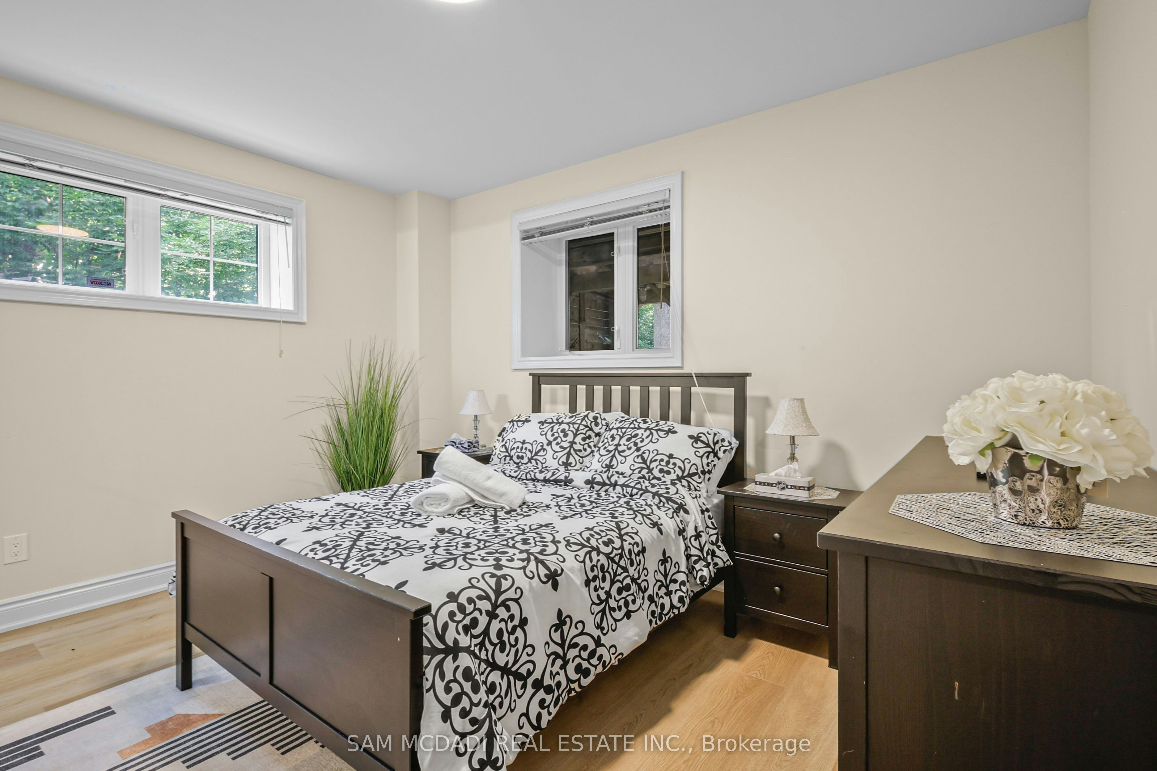 BSMT-1770 Fellen Place, Mississauga, ON, L5J 4S4 - 19