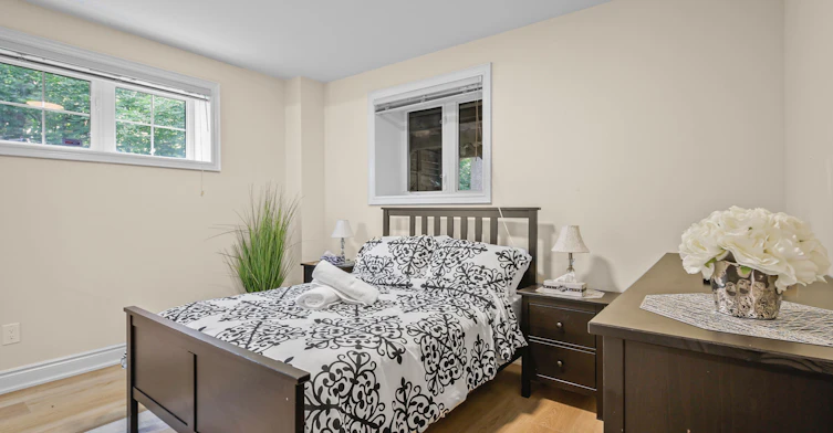 BSMT-1770 Fellen Place, Mississauga, ON, L5J 4S4 - 19