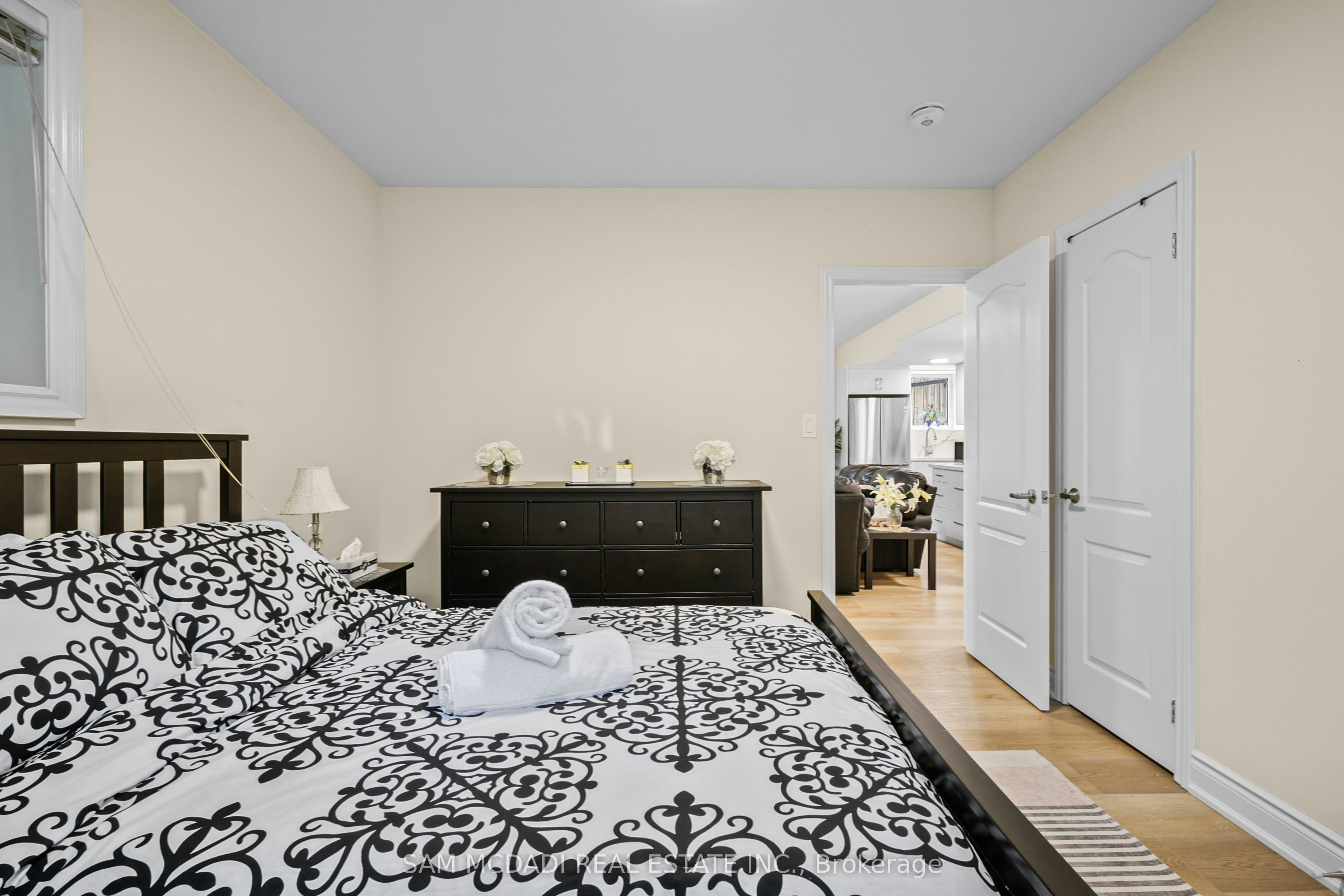 BSMT-1770 Fellen Place, Mississauga, ON, L5J 4S4 - 20