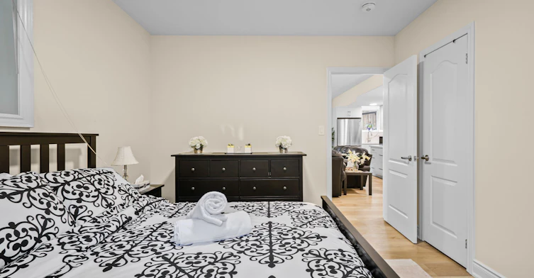 BSMT-1770 Fellen Place, Mississauga, ON, L5J 4S4 - 20