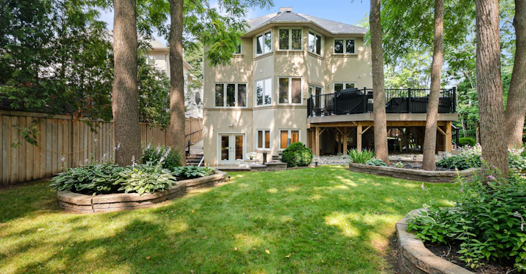 BSMT-1770 Fellen Place, Mississauga, ON, L5J 4S4 - 36