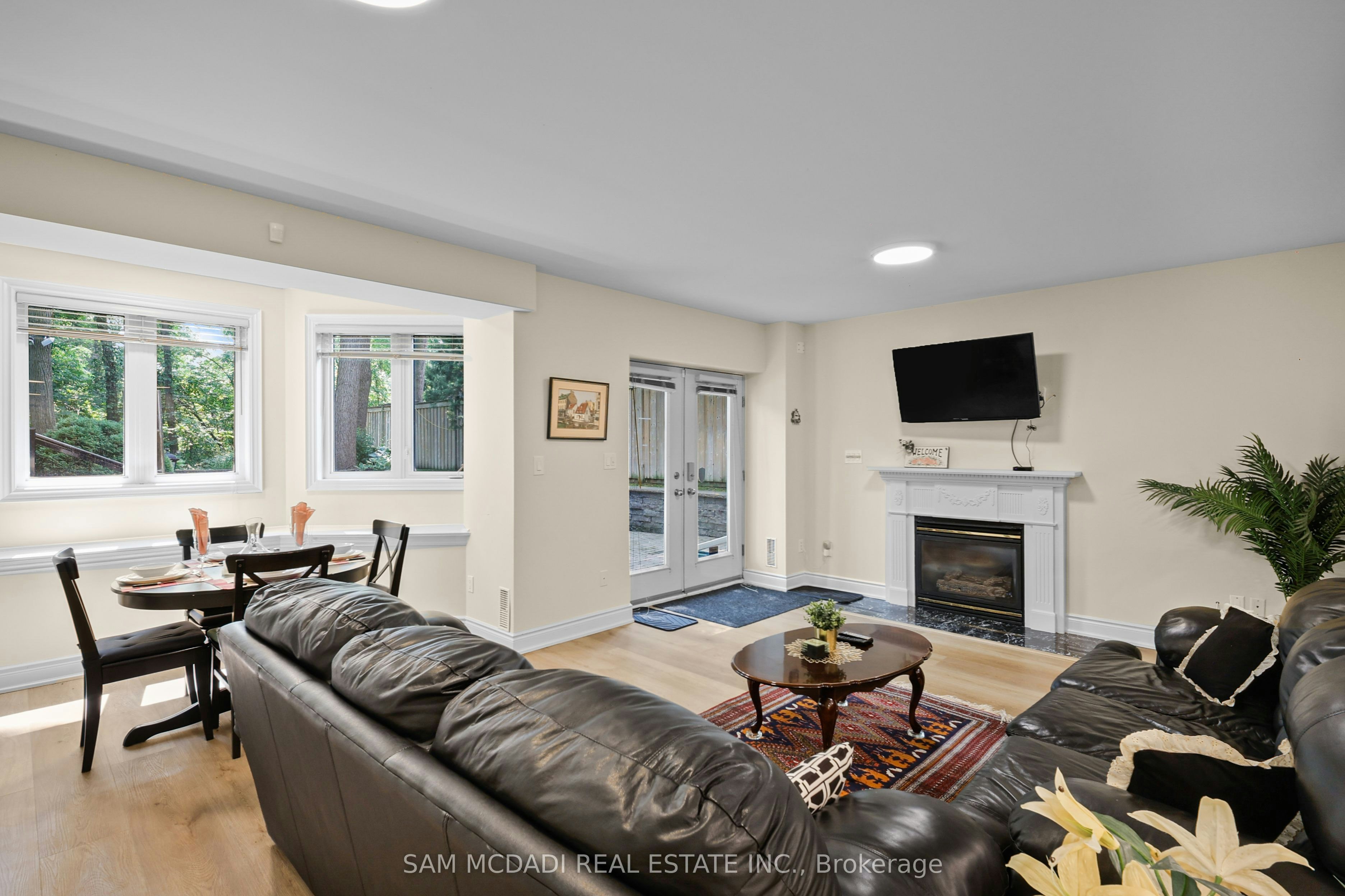 BSMT-1770 Fellen Place, Mississauga, ON, L5J 4S4 - 15