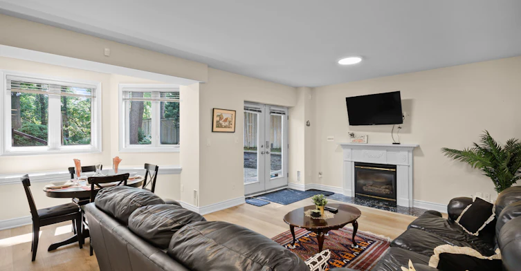BSMT-1770 Fellen Place, Mississauga, ON, L5J 4S4 - 15
