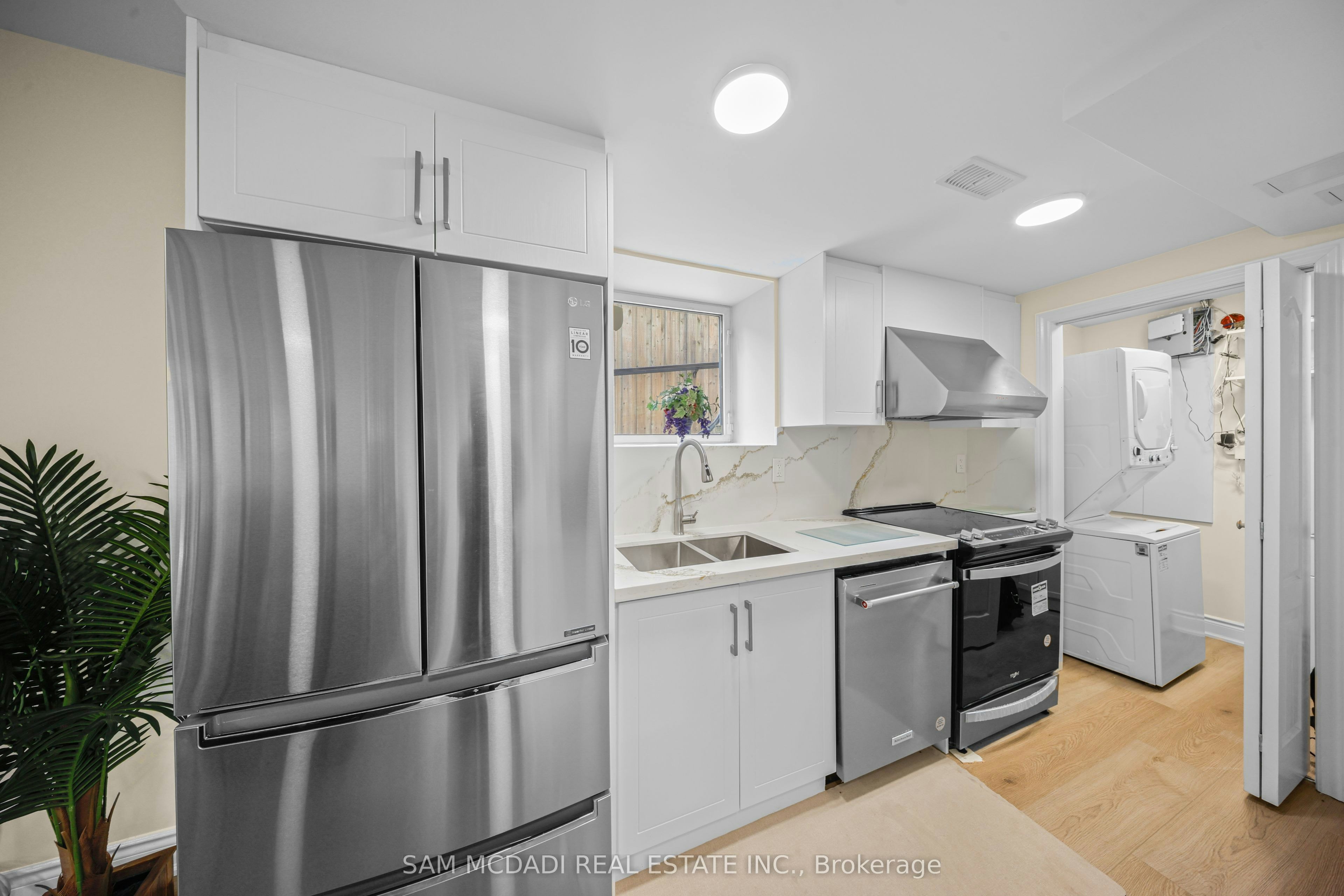 BSMT-1770 Fellen Place, Mississauga, ON, L5J 4S4 - 6