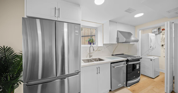 BSMT-1770 Fellen Place, Mississauga, ON, L5J 4S4 - 6