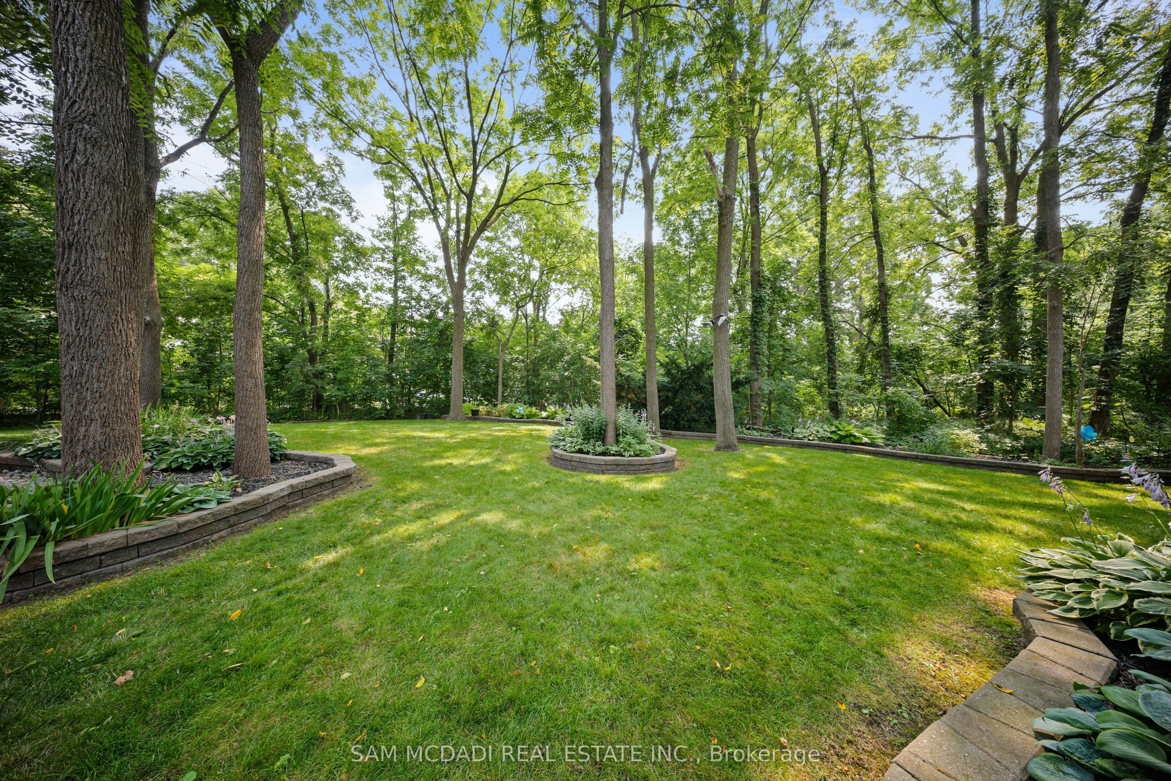 BSMT-1770 Fellen Place, Mississauga, ON, L5J 4S4 - 34