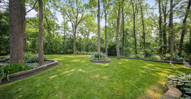 BSMT-1770 Fellen Place, Mississauga, ON, L5J 4S4 - 34