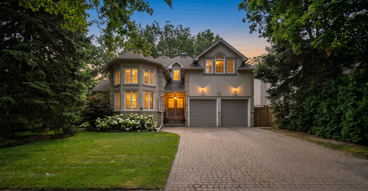 BSMT-1770 Fellen Place, Mississauga, ON, L5J 4S4