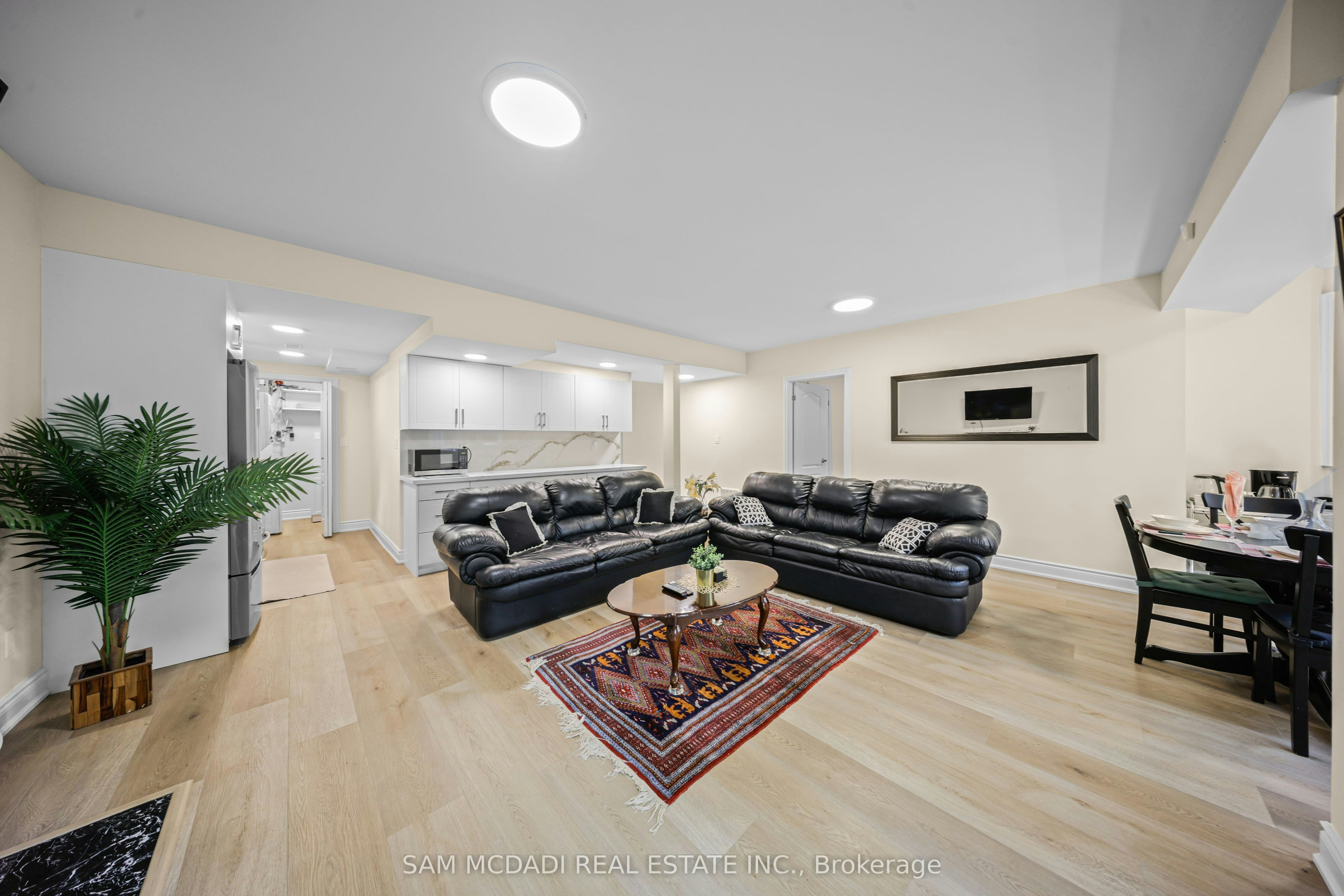 BSMT-1770 Fellen Place, Mississauga, ON, L5J 4S4 - 13