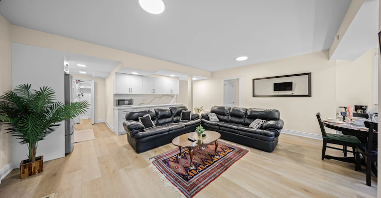 BSMT-1770 Fellen Place, Mississauga, ON, L5J 4S4 - 13