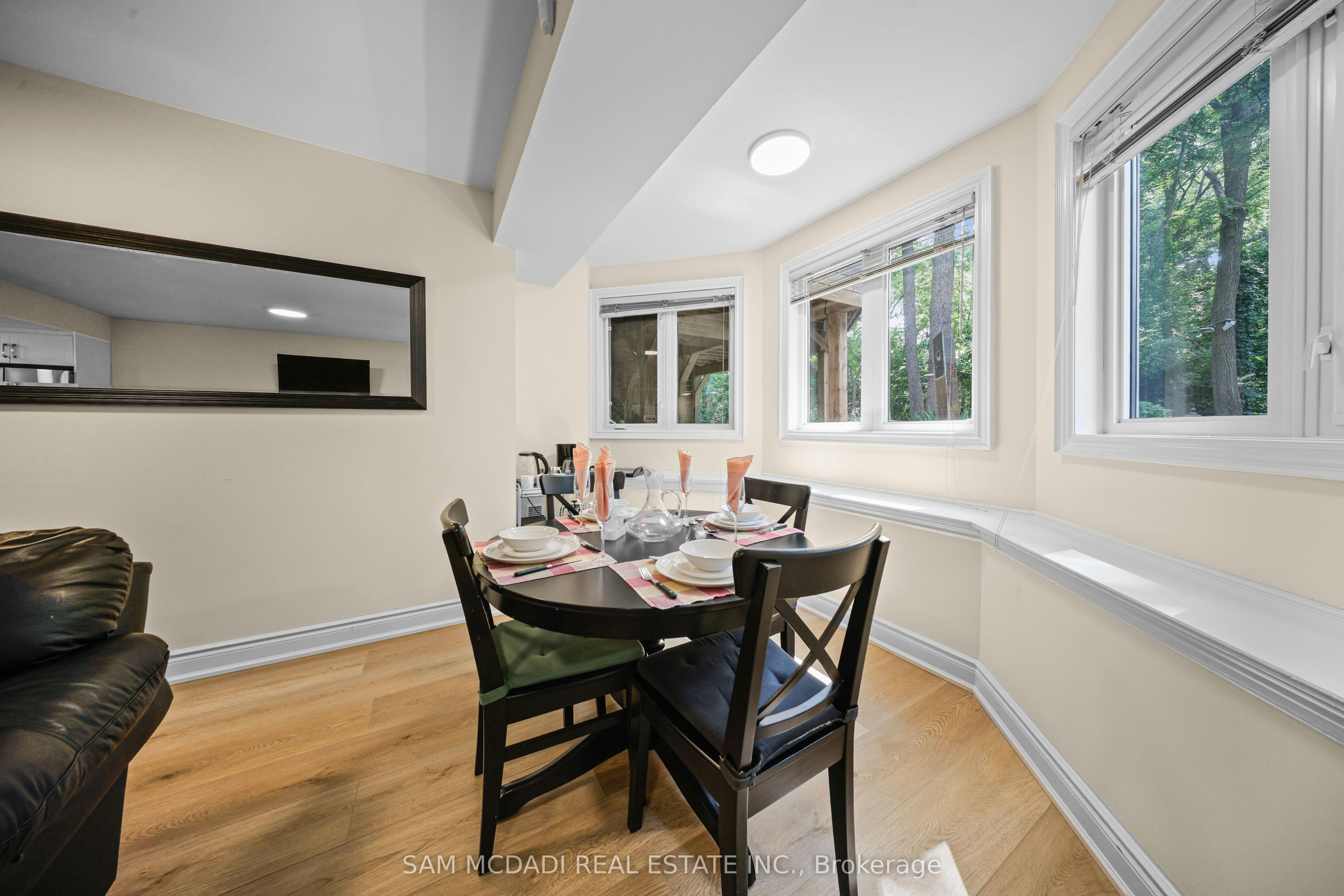 BSMT-1770 Fellen Place, Mississauga, ON, L5J 4S4 - 9