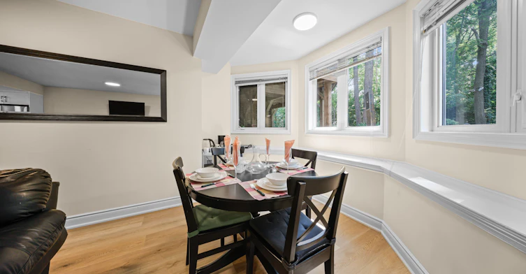 BSMT-1770 Fellen Place, Mississauga, ON, L5J 4S4 - 9