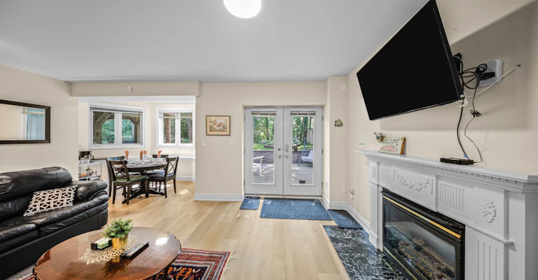 BSMT-1770 Fellen Place, Mississauga, ON, L5J 4S4 - 11