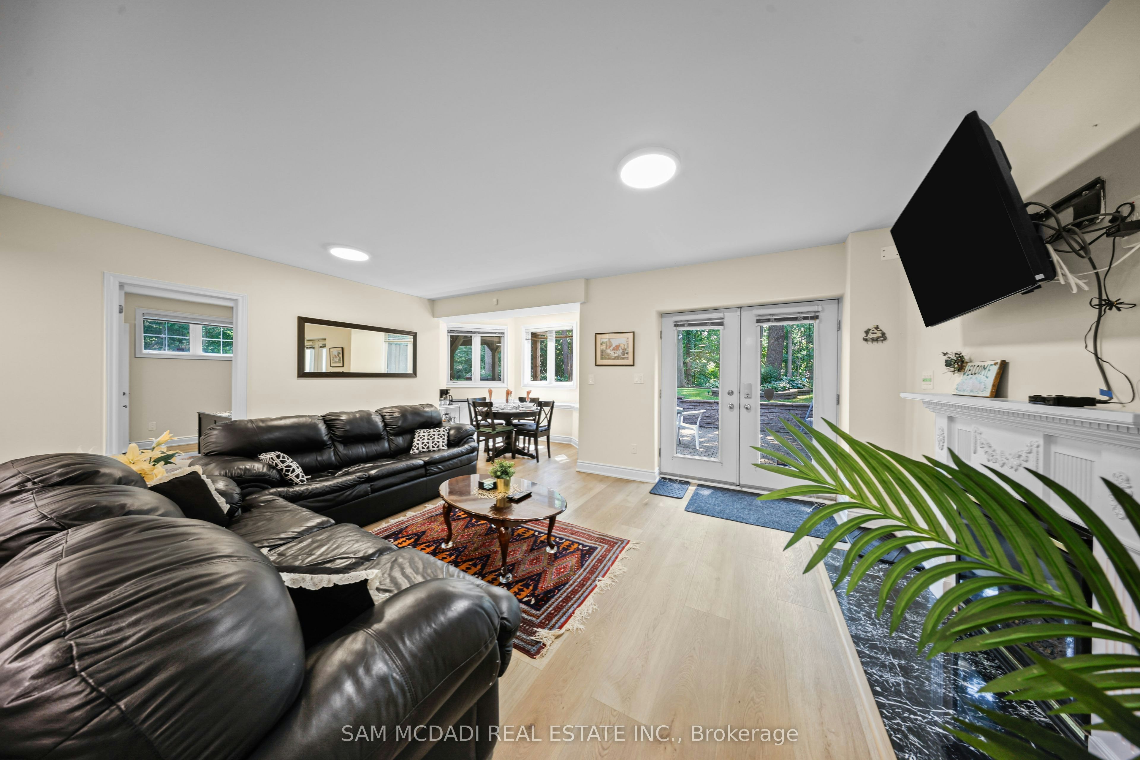BSMT-1770 Fellen Place, Mississauga, ON, L5J 4S4 - 12