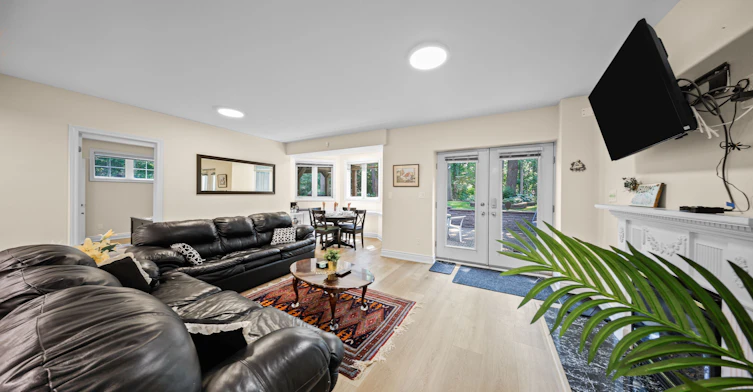 BSMT-1770 Fellen Place, Mississauga, ON, L5J 4S4 - 12
