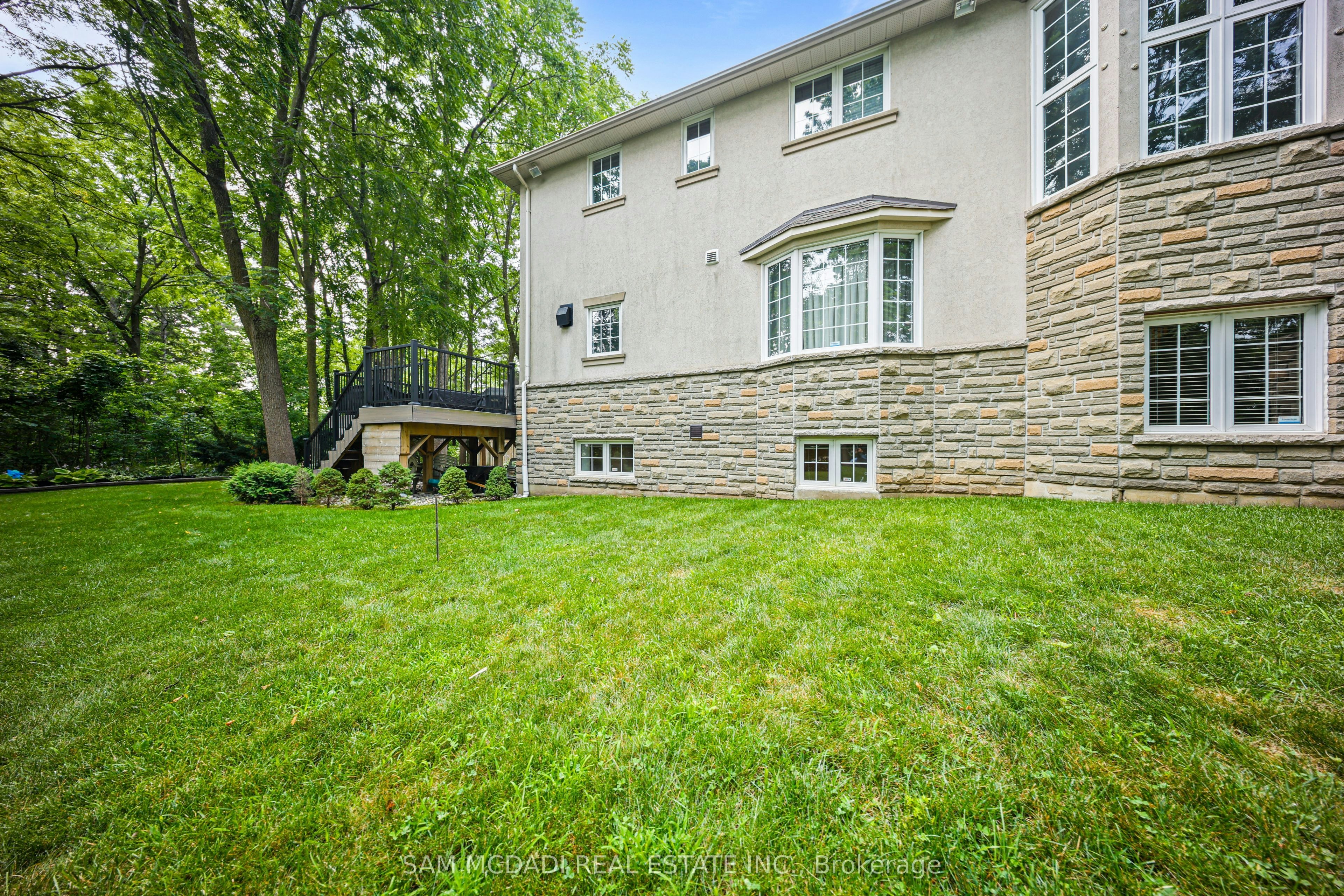 BSMT-1770 Fellen Place, Mississauga, ON, L5J 4S4 - 32