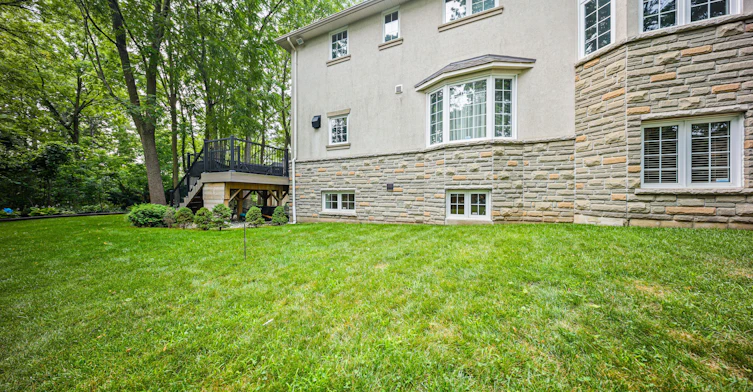 BSMT-1770 Fellen Place, Mississauga, ON, L5J 4S4 - 32
