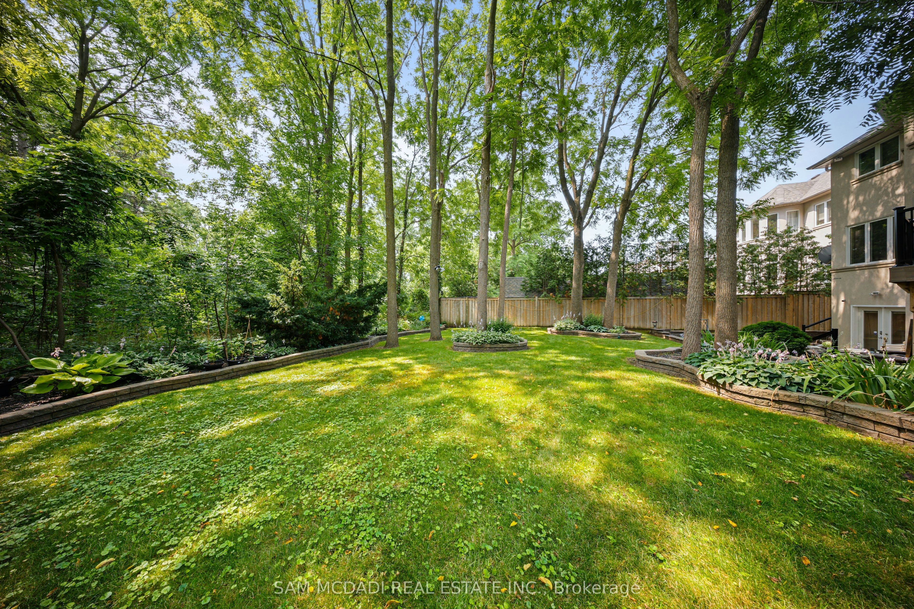 BSMT-1770 Fellen Place, Mississauga, ON, L5J 4S4 - 33