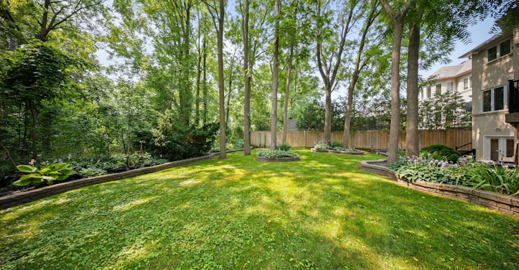 BSMT-1770 Fellen Place, Mississauga, ON, L5J 4S4 - 33