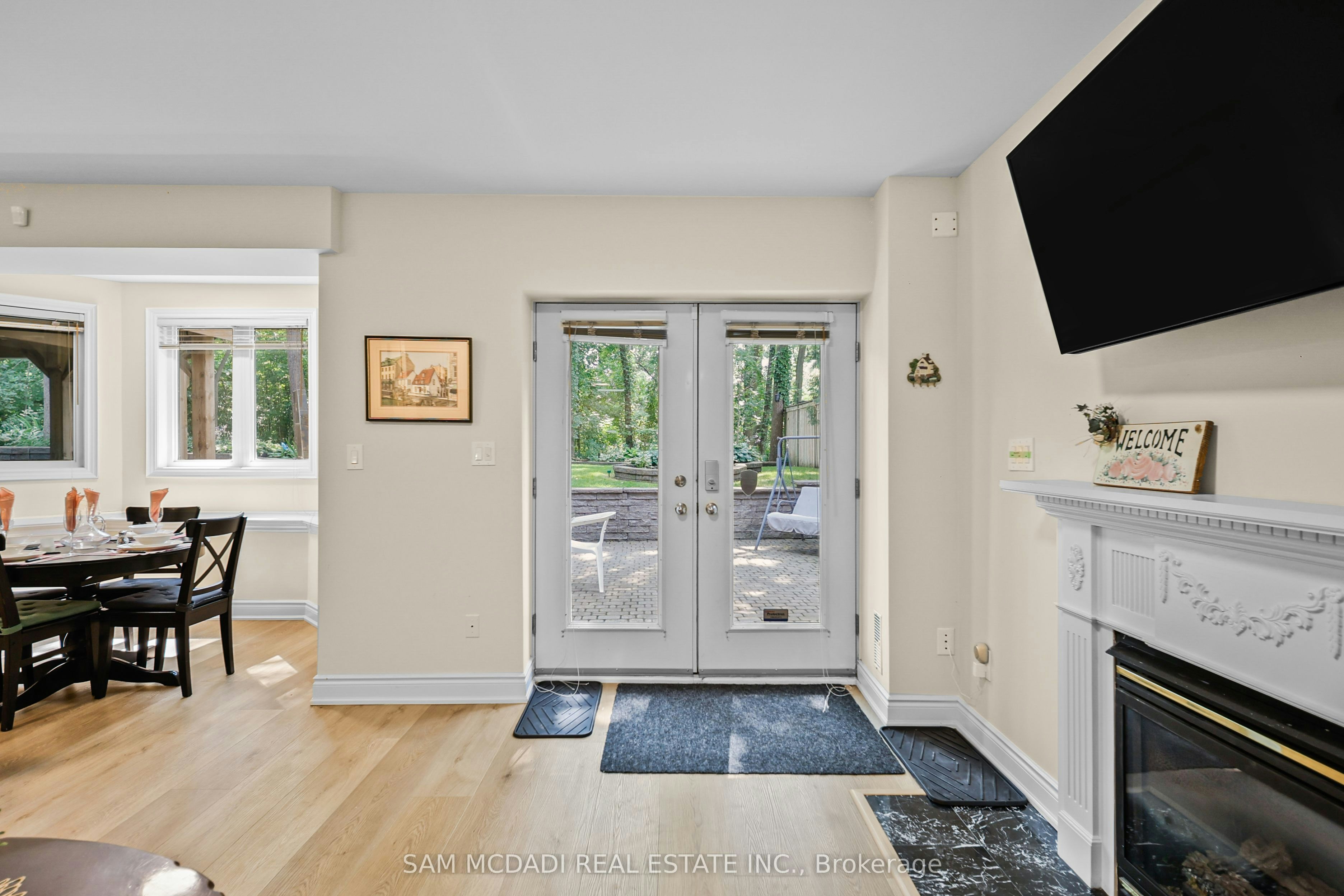 BSMT-1770 Fellen Place, Mississauga, ON, L5J 4S4 - 3