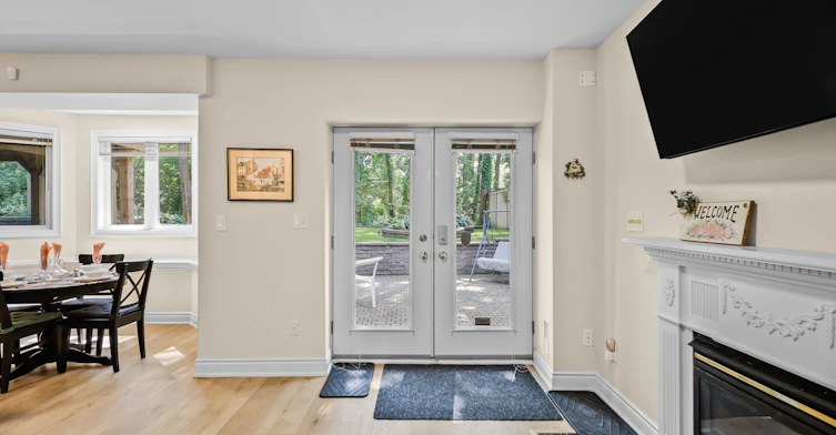 BSMT-1770 Fellen Place, Mississauga, ON, L5J 4S4 - 3