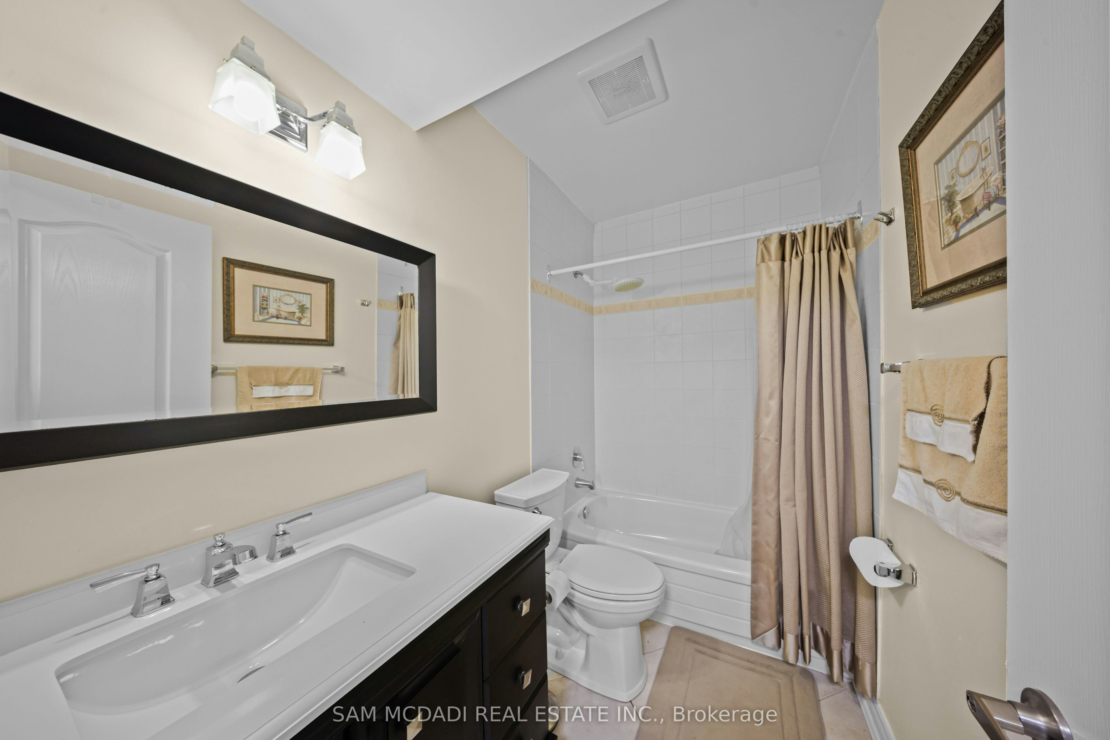 BSMT-1770 Fellen Place, Mississauga, ON, L5J 4S4 - 18