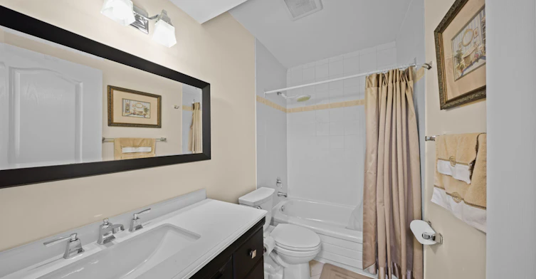 BSMT-1770 Fellen Place, Mississauga, ON, L5J 4S4 - 18